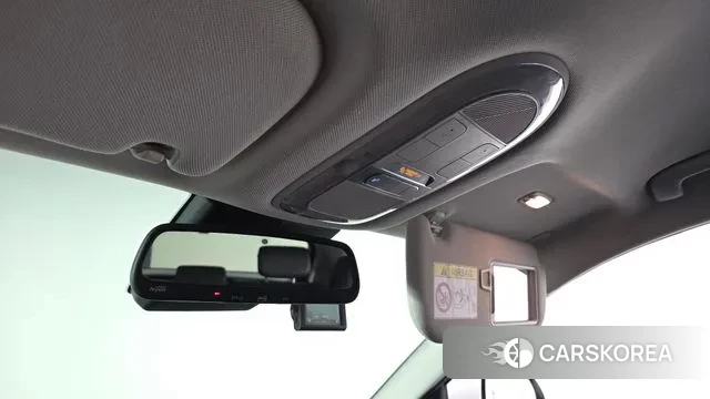 Hyundai Ionic 5 id 2990047 из Кореи 9