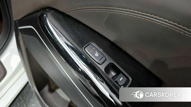 Kia Come New K7 id 3893899 из Кореи 9