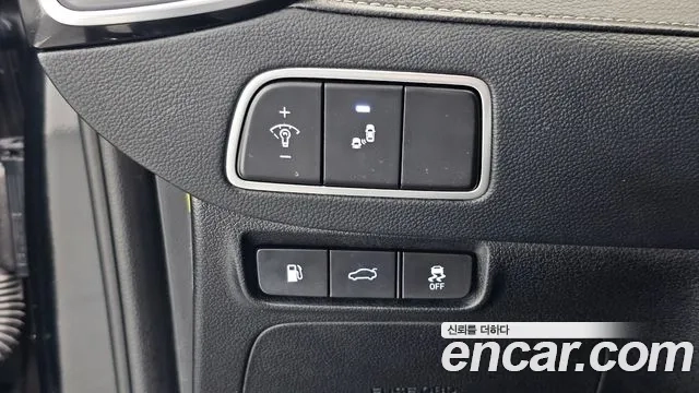 Hyundai Grandeur IG id 2956937 из Кореи 9