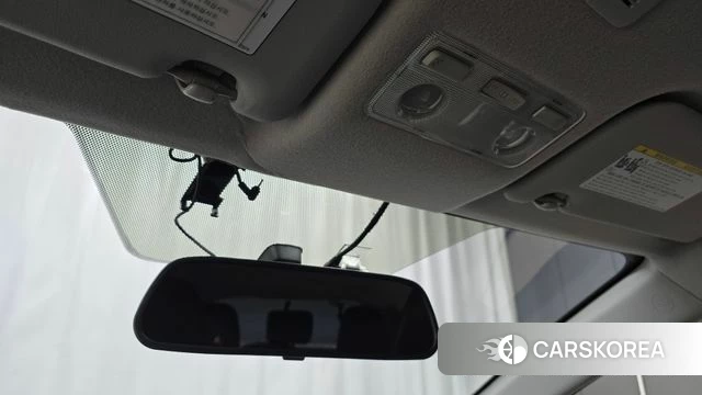 Toyota Prius C id 3867080 из Кореи 9