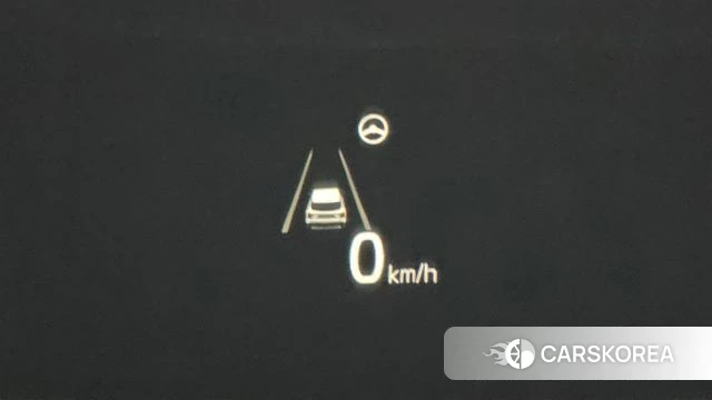 Kia Sorento 4th Generation id 4899099 из Кореи 9