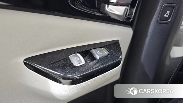 Kia Carnival 4th generation id 3498550 из Кореи 9