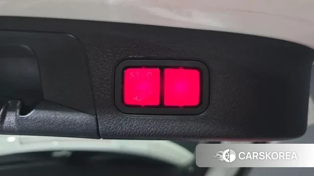 Mercedes-Benz EQA H243 id 2998619 из Кореи 9