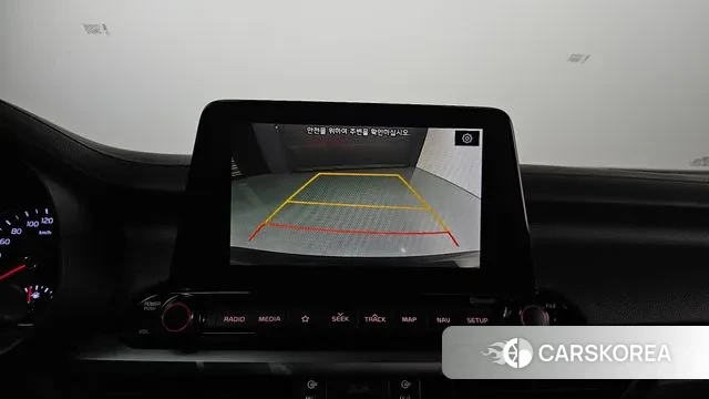 Kia Come New K3 id 3345357 из Кореи 9