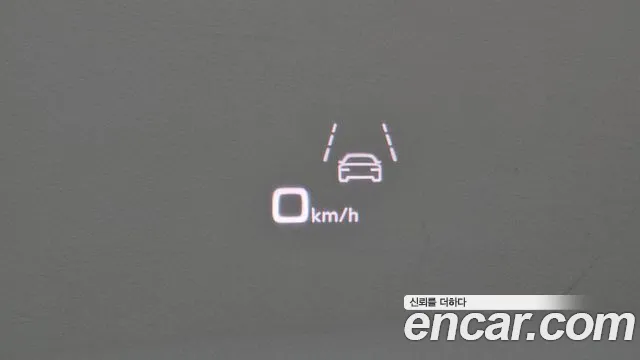 Audi A6 (C8) id 2811766 из Кореи 9