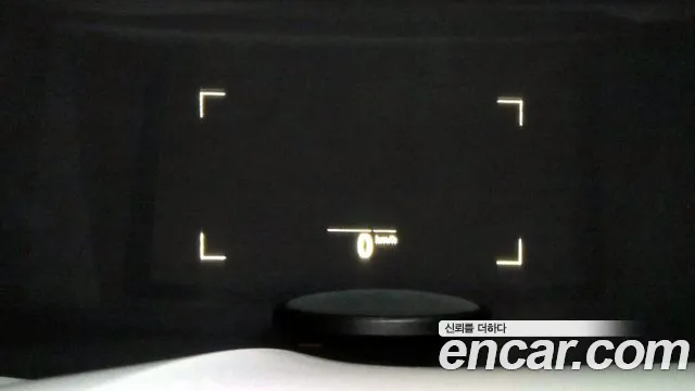 BMW 8 Series (G15) id 2830730 из Кореи 9