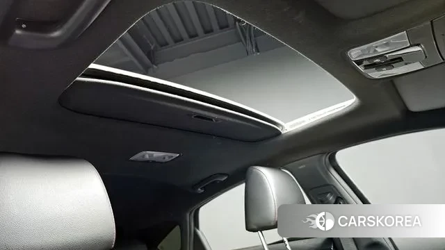 Kia The New K3 2nd generation id 3655146 из Кореи 9