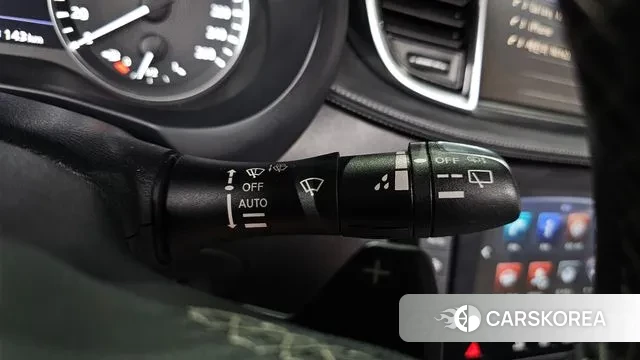 Infiniti QX50 (P71A) id 3134289 из Кореи 9