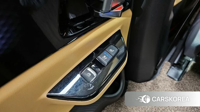 Kia Carnival 4th generation id 3915918 из Кореи 9