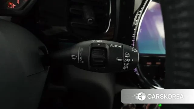 Mini Cooper id 3037695 из Кореи 9