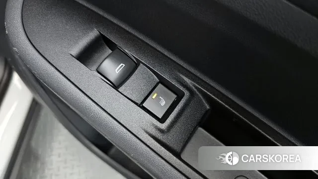 Chevrolet (GM Daewoo) Bolt EV id 2961330 из Кореи 9