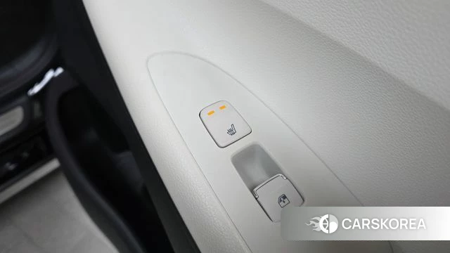 Hyundai The New Grandeur IG id 3865494 из Кореи 9