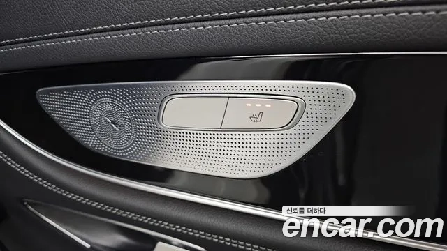 Mercedes-Benz AMG GT id 2911447 из Кореи 9