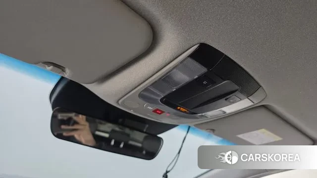 Kia Di Ol Nu Niro id 3348708 из Кореи 9