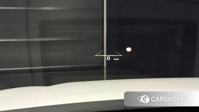 Hyundai The New Palisade id 3354357 из Кореи 9