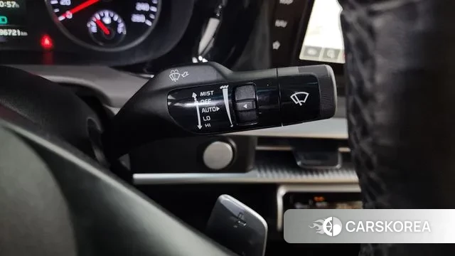 Kia K5 Hybrid 3rd Generation id 3518453 из Кореи 9