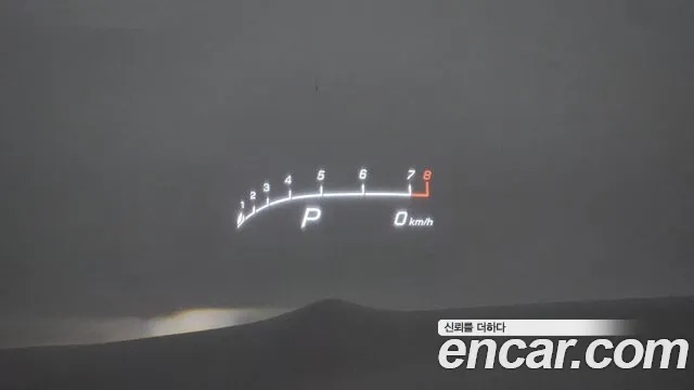 Mercedes-Benz C-Class W205 id 2952037 из Кореи 9