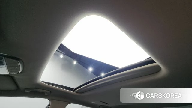 Genesis G90 id 3828950 из Кореи 9