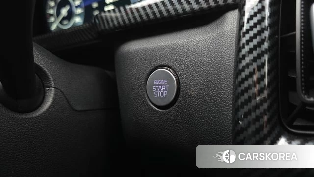 Kia Sorento 4th Generation id 4535209 из Кореи 9