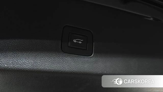 Chevrolet (GM Daewoo) Trax Crossover id 4871416 из Кореи 9