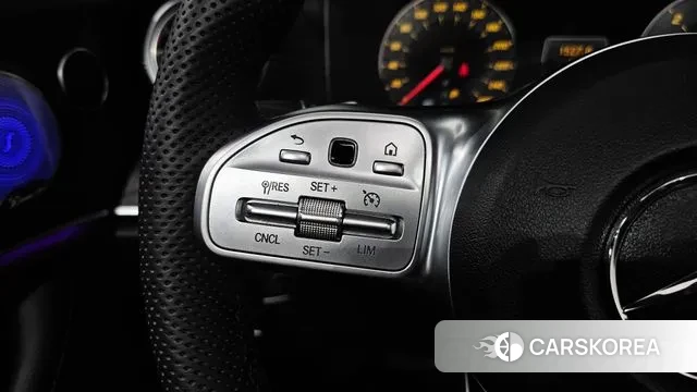 Mercedes-Benz E-Class W213 id 3772573 из Кореи 9