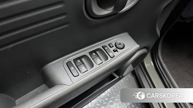 Hyundai Casper id 3388986 из Кореи 9