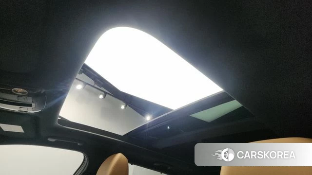 Kia Sorento 4th Generation id 4395640 из Кореи 9