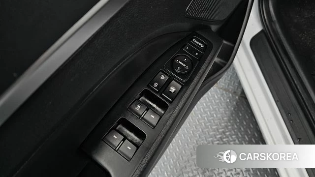 Hyundai The New Avante AD id 3893555 из Кореи 9