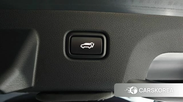 Kia Sportage 5th Generation id 4422429 из Кореи 9