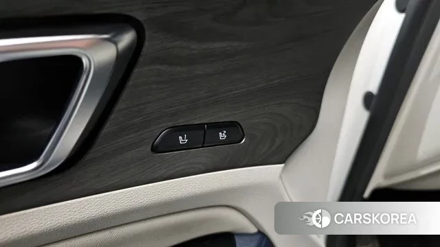 Kia Sportage 5th Generation Hybrid id 3518674 из Кореи 9