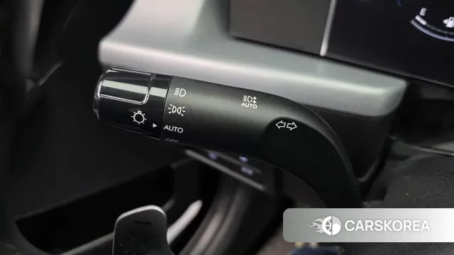 Hyundai Sonata D Edge (DN8) id 3685012 из Кореи 9