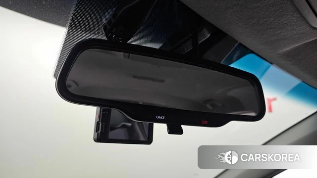 Kia Come New K3 id 3861112 из Кореи 9