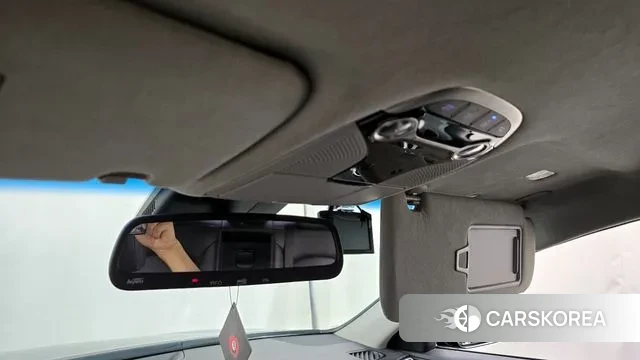 Hyundai Grandeur IG id 2977307 из Кореи 9