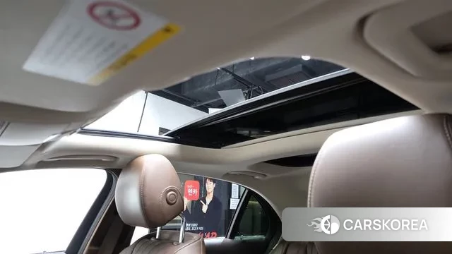 Mercedes-Benz E-Class W213 id 3474418 из Кореи 9