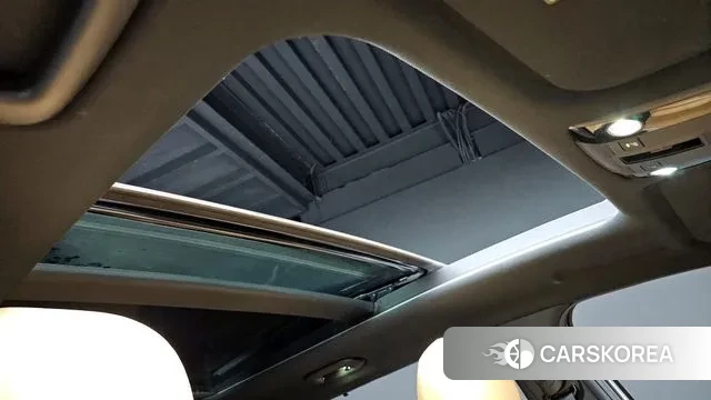 Kia Sorento 4th Generation id 3374294 из Кореи 9