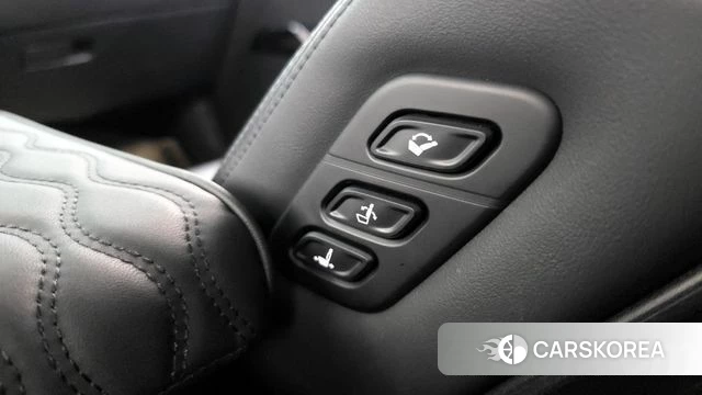 Kia K5 Hybrid 3rd Generation id 4401860 из Кореи 9