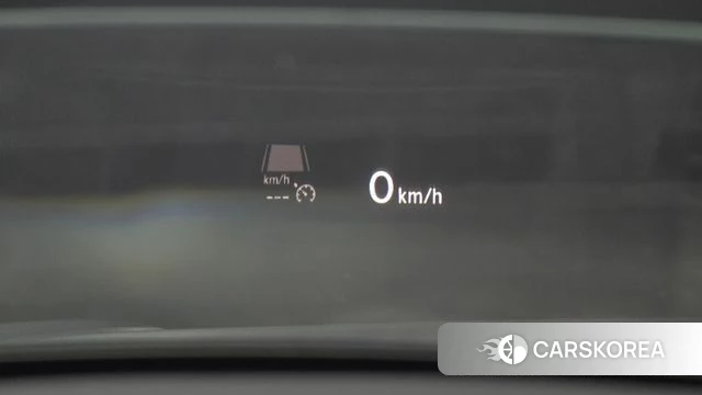 Volkswagen Tiguan second Generation id 4605274 из Кореи 9