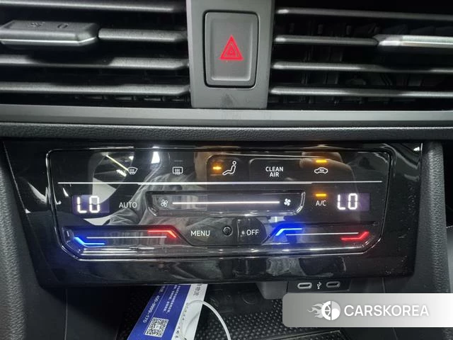 Volkswagen Bora id 4278605 из Китая 9