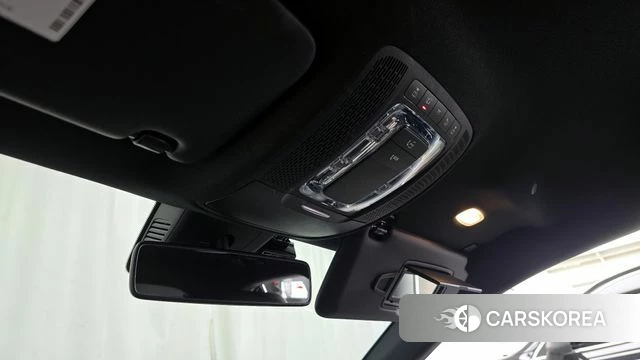 Mercedes-Benz A-Class W177 id 3965837 из Кореи 9