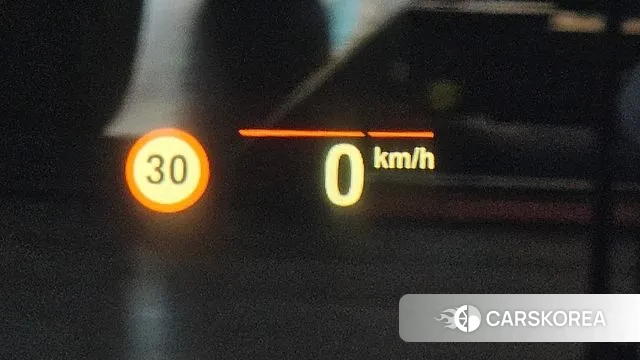 BMW X5 (G05) id 3348143 из Кореи 9