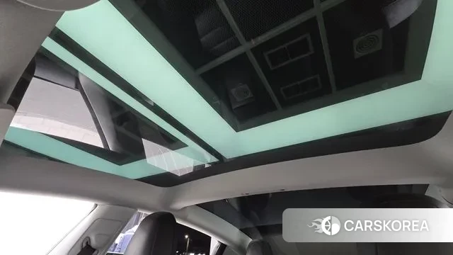 Tesla Model 3 id 3478716 из Кореи 9