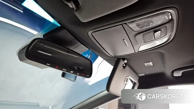 Kia Sportage The Bold id 3362930 из Кореи 9