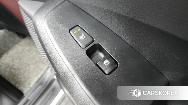 Kia Seltos id 3828534 из Кореи 9