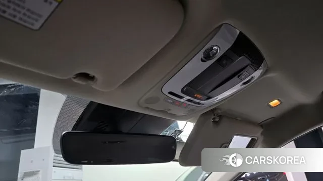 Kia K5 3rd generation id 3283606 из Кореи 9