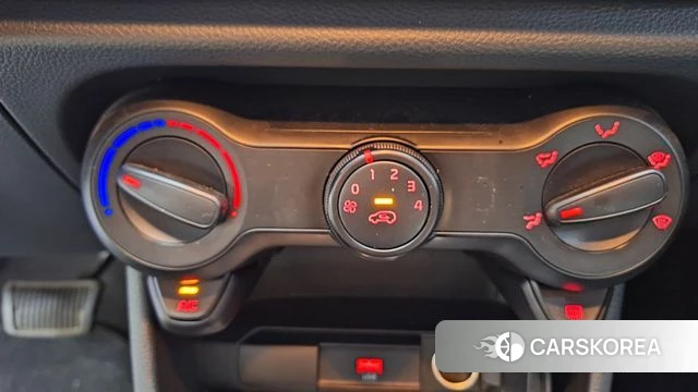 Kia Morning Urban (JA) id 4697215 из Кореи 9
