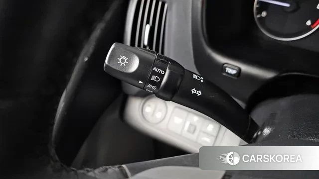 Hyundai The New Grand Starex id 3474004 из Кореи 9