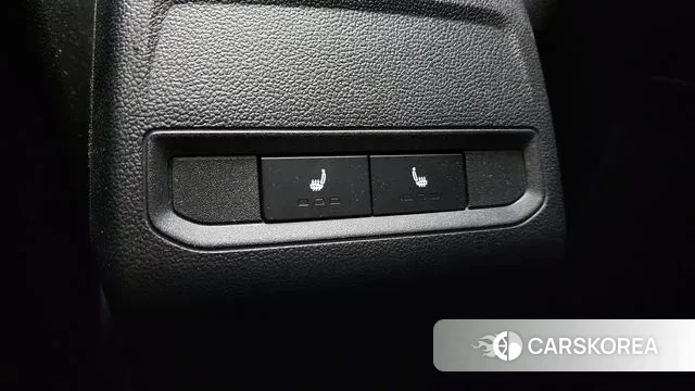 Volkswagen 7th Generation of Jetta id 3242950 из Кореи 9