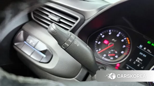 Hyundai Veloster (JS) id 3514792 из Кореи 9