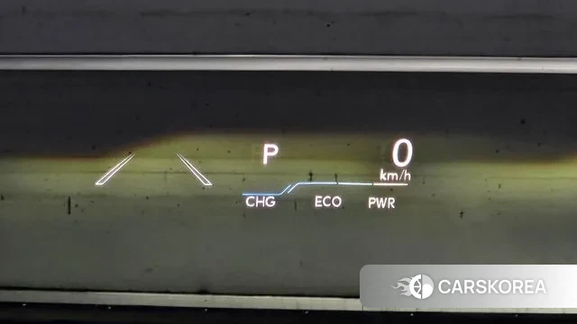 Lexus ES300h 7th generation id 3087794 из Кореи 9