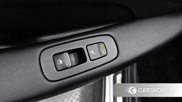 Hyundai Sonata (DN8) id 3054793 из Кореи 9